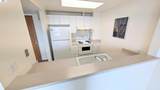 989 Webster St - Photo 12