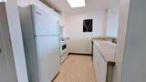 989 Webster St - Photo 13