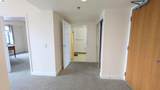 989 Webster St - Photo 14