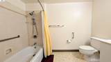 989 Webster St - Photo 17