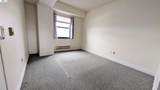 989 Webster St - Photo 19
