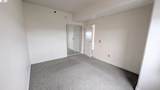 989 Webster St - Photo 20