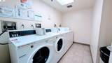 989 Webster St - Photo 21