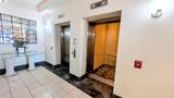 989 Webster St - Photo 3
