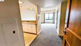 989 Webster St - Photo 5