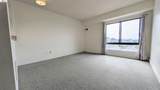 989 Webster St - Photo 9