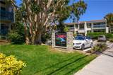 603 Prospect Avenue - Photo 1