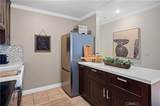 603 Prospect Avenue - Photo 10