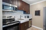 603 Prospect Avenue - Photo 11