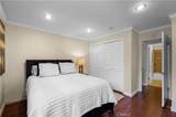 603 Prospect Avenue - Photo 14