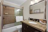 603 Prospect Avenue - Photo 15
