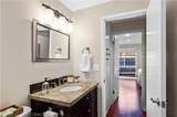 603 Prospect Avenue - Photo 16