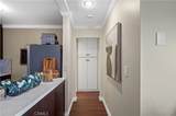 603 Prospect Avenue - Photo 17