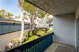603 Prospect Avenue - Photo 18
