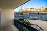 603 Prospect Avenue - Photo 19