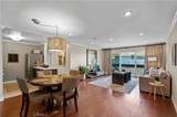 603 Prospect Avenue - Photo 2