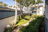603 Prospect Avenue - Photo 20