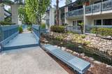 603 Prospect Avenue - Photo 21