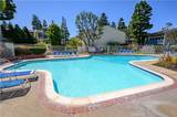603 Prospect Avenue - Photo 25