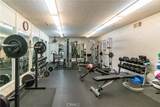603 Prospect Avenue - Photo 27