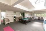 603 Prospect Avenue - Photo 29