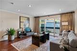 603 Prospect Avenue - Photo 3