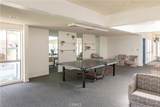 603 Prospect Avenue - Photo 30