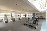 603 Prospect Avenue - Photo 33