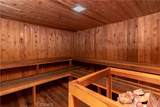 603 Prospect Avenue - Photo 34