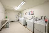 603 Prospect Avenue - Photo 35