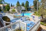 603 Prospect Avenue - Photo 36