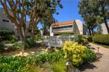 603 Prospect Avenue - Photo 37