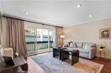 603 Prospect Avenue - Photo 4