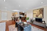 603 Prospect Avenue - Photo 5
