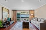 603 Prospect Avenue - Photo 6