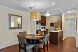 603 Prospect Avenue - Photo 7
