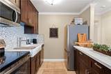 603 Prospect Avenue - Photo 9