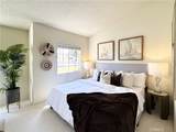 56 Christamon - Photo 18