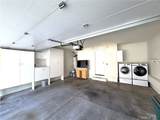 56 Christamon - Photo 29