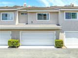 56 Christamon - Photo 31