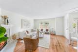 56 Christamon - Photo 7