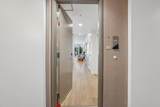 188 Saint James Street - Photo 1