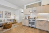 188 Saint James Street - Photo 10