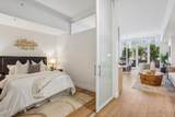 188 Saint James Street - Photo 11