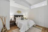 188 Saint James Street - Photo 12