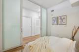 188 Saint James Street - Photo 13