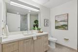 188 Saint James Street - Photo 14