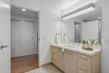 188 Saint James Street - Photo 15