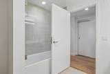 188 Saint James Street - Photo 16