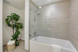 188 Saint James Street - Photo 17